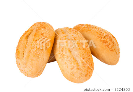 French pastries French pastries 5524803