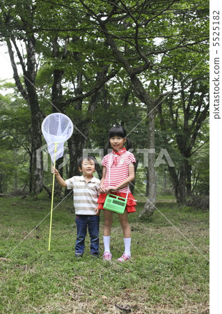 暑假圖片 5525182