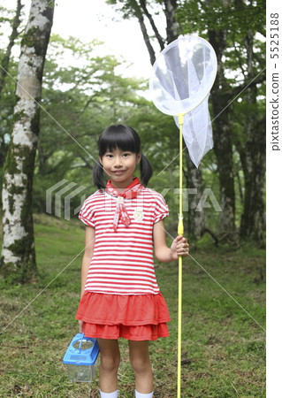 暑假圖片 5525188