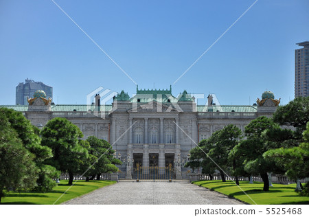 Akasaka Guest House Akasaka Guest House 5525468