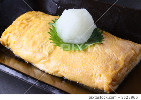 湯料卷 湯料卷 5525966