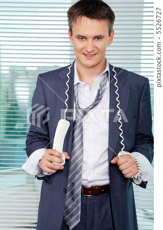 Too many calls Too many calls 5526727