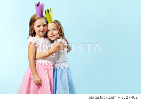 Affection Affection 5527462