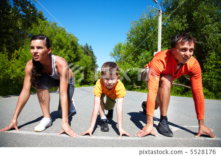 Competition Competition 5528176