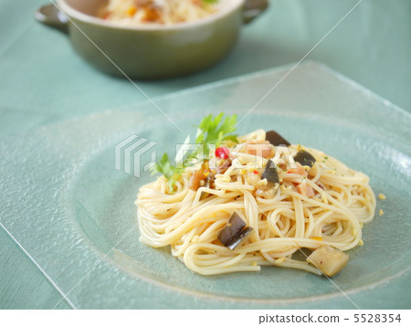 夏季蔬菜冷麵食Ⅱ 夏季蔬菜冷麵食Ⅱ 5528354