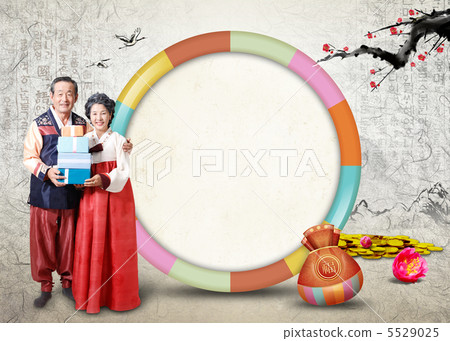 aged, elderly, senior adult 5529025