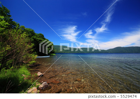 夏天Kutakurako 夏天Kutakurako 5529474