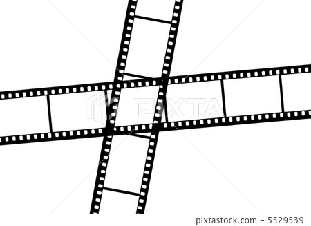 空白電影 空白電影 5529539