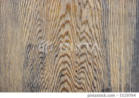 Wood board texture Wood board texture 5529764