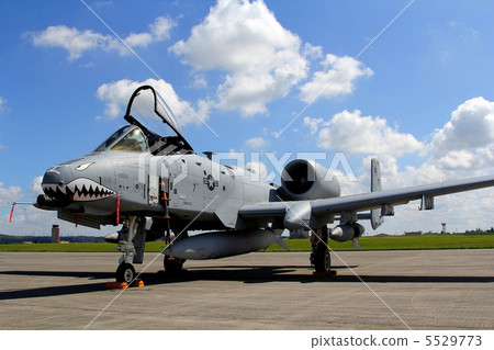 Attack machine Attack machine 5529773
