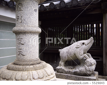 Military Bentongdong 5529843