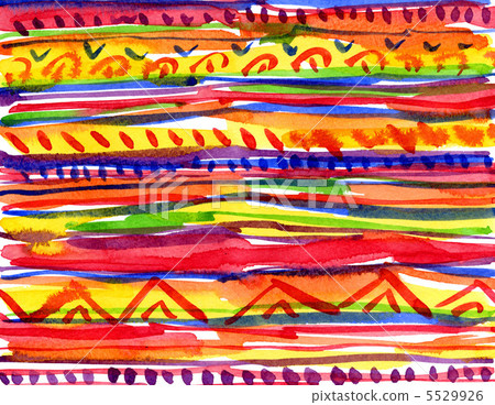 Stripe horizontal step 12912pix Stripe horizontal step 12912pix 5529926