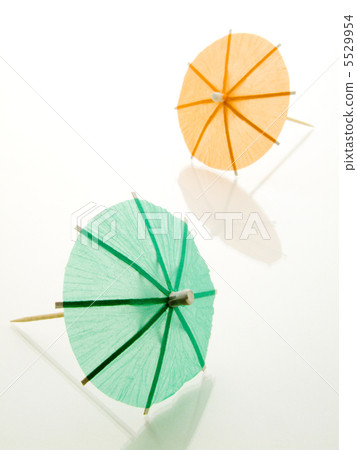 Umbrella 5529954