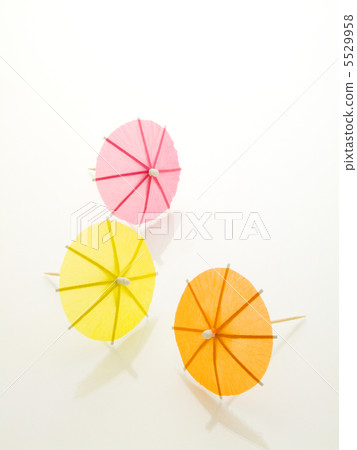 Umbrella Umbrella 5529958