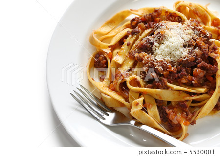   Bolognese 5530001