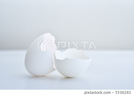 蛋殼 蛋殼 5530283