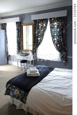 British interior 2 British interior 2 5530764