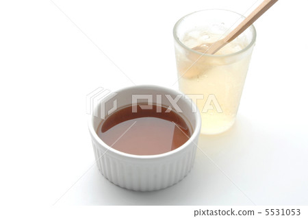 黑醋飲食 5531053