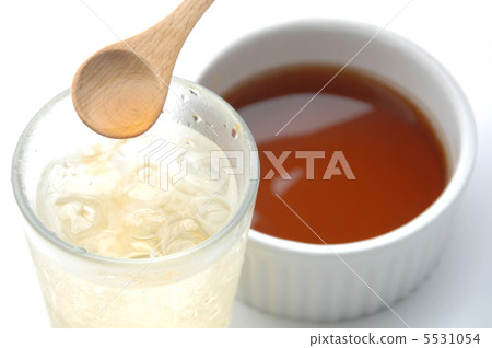 黑醋飲食 5531054