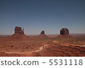 Monument Valley 5531118