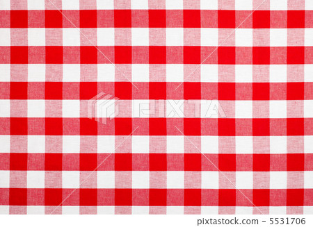 red checked fabric tablecloth red checked fabric tablecloth 5531706