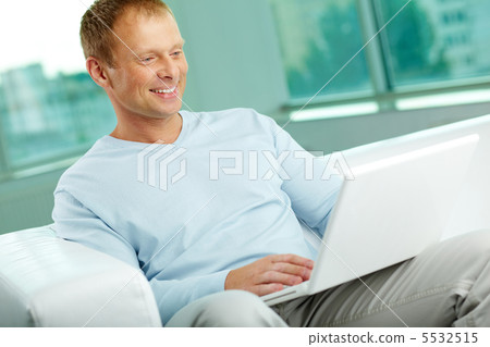 Modern leisure Modern leisure 5532515