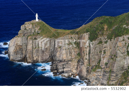 大瀨崎 大瀨崎 5532902