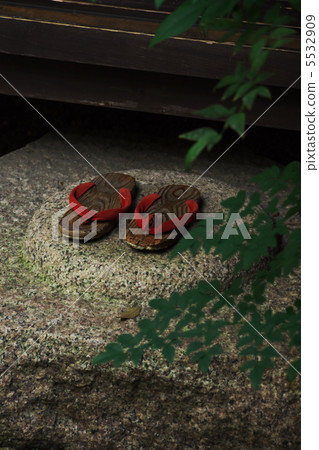 Garden souvenirs Garden souvenirs 5532909