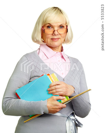 Ready for lecture Ready for lecture 5533823