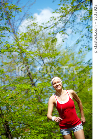 Active leisure Active leisure 5533928