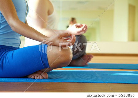 Spiritual harmony Spiritual harmony 5533995