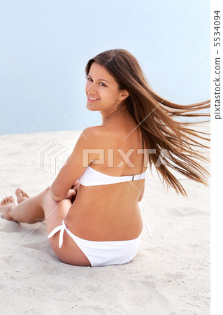 Beach leisure Beach leisure 5534094