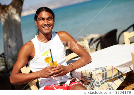 positivity, smile, adult 5534179