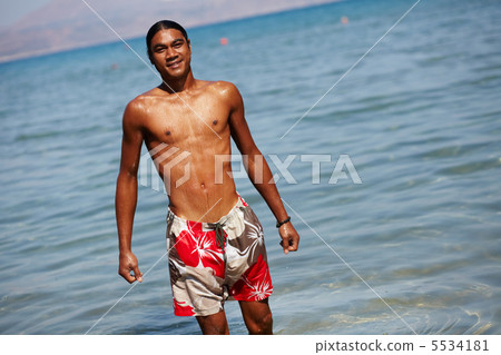 positivity, smile, adult 5534181