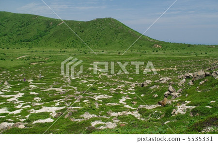 The world of Esan 5535331