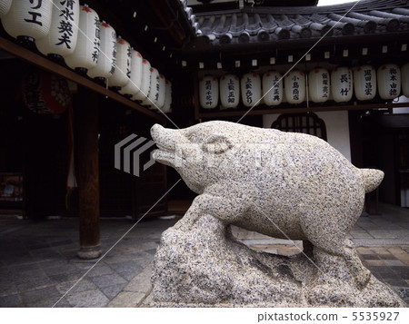 Military Bentongdong 5535927