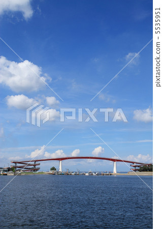 Kisarazu Nakajima Ohashi Kisarazu Nakajima Ohashi 5535951
