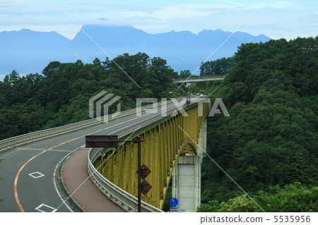 Yatsugatake Takahara Ohashi Yatsugatake Takahara Ohashi 5535956