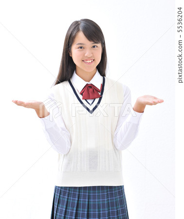 Female student Female student 5536204