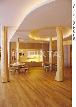 Living Living 5536757