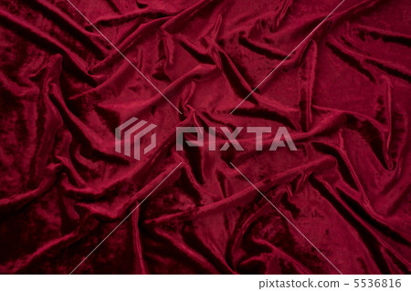 布料懸垂 布料懸垂 5536816