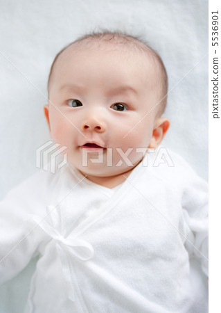 3個月寶寶 5536901