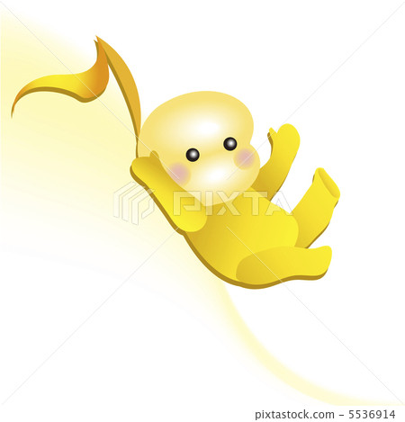 Monday March 5536914