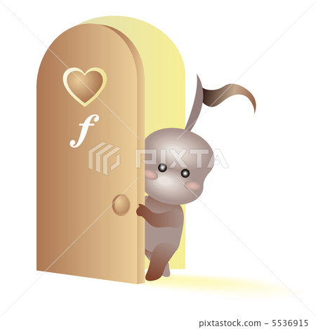 二月感覺很熱 5536915