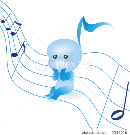 每月一月 5536916