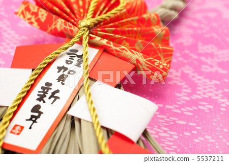 鯊魚的幻想 鯊魚的幻想 5537211