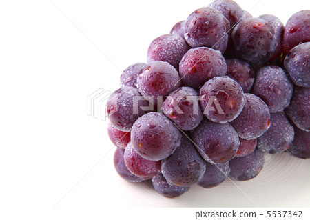 Gigantic peak 5537342