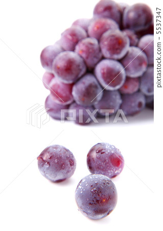 Gigantic peak Gigantic peak 5537347