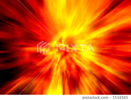 abstract explosion background abstract explosion background 5538565