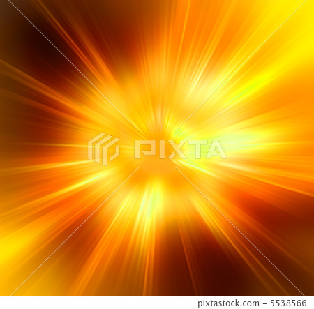 abstract explosion background abstract explosion background 5538566